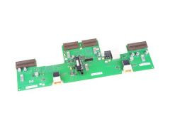 349795-001 - HP StorageWorks MSA20 Midplane Board