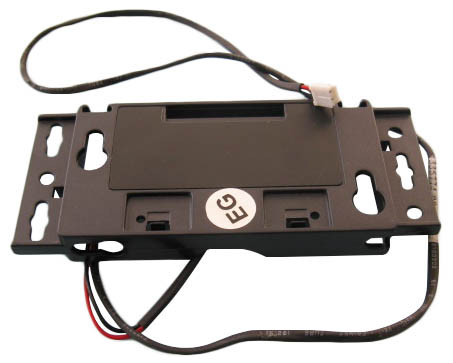 349989-001 - HP Modular Battery Holder ProLiant Server