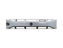350-BBEK - Dell PowerEdge R730 Security Bezel Front Panel