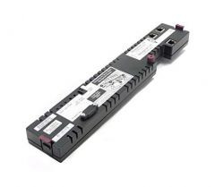 355341-001 - HP Data Management Board ProLiant BL20p Server