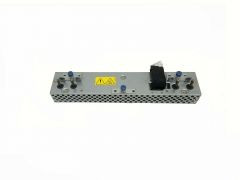 355342-001 - HP Power Backplane Board Assembly