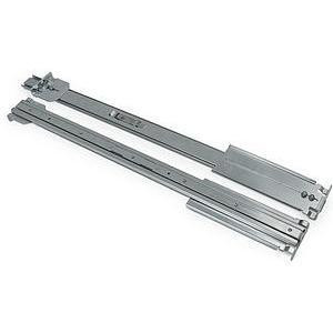 356545-B21 - HP Tower to Rack Conversion Rail Kit
