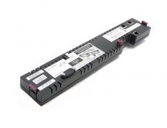 357904-001 - HP Management Board ProLiant BL20P Server