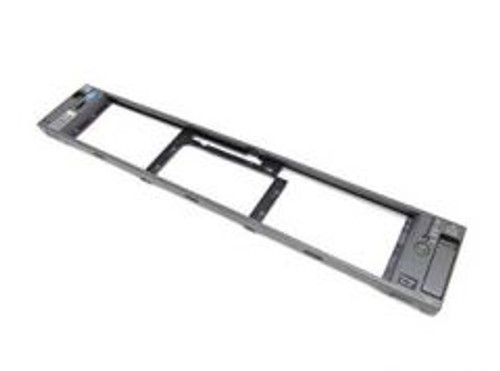 359245-001 - HP Front Bezel for ProLiant DL380 G4 Server