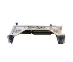 359259-001 - HP PCI Express Riser Card with Cage