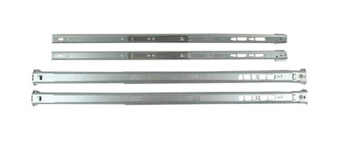 360332-004 - HP 1U Rackmount Rail Kit