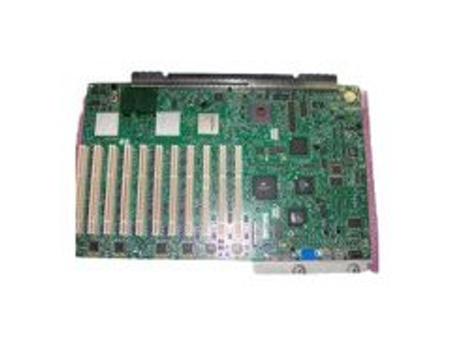 360459-001 - HP I/O Module With PCI-X I/ O Board for ProLiant DL760 G2 Server