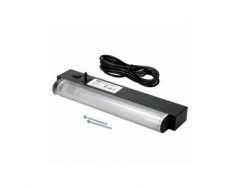 361589-B21 - HP Light Kit for 10000 Series Rack Cabinet