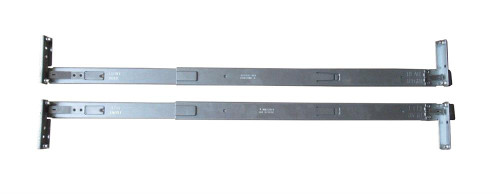 364686-001 - HP 2U Rackmount Rail Kit