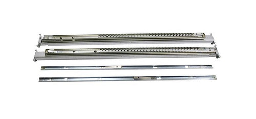 365002-002 - HP RackMount Rail Kit ProLiant DL360 G4-G7