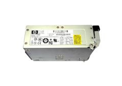 366450-002 - HP Blank Power Supply for ProLiant DL580 G4 Server