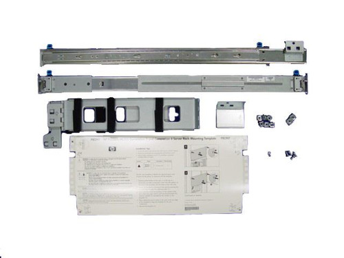 366861-001 - HP Tower to Rack Conversion Kit