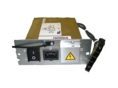 370-2160-03 - SUN 100-240V 16.8A 50-60Hz AC Line Filter