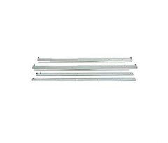 370-4427 - Sun Four-Post Rack Kit for V480 V490 Server