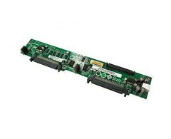 SUN 370-5130 Fire V240 Upper Interface Board 2-Slot