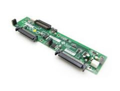 370-6004 - SUN SCSI Interface Board Assembly