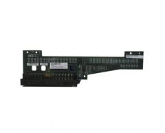 370-6921 - SUN Power Distribution Board Tray Assembly