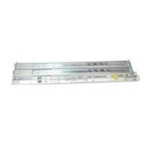 370-7669 - Sun Rackmount Slide Rail Kit for Fire X2100 / X4100