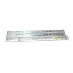 370-7669 - SUN Rackmount Slide Rail Kit