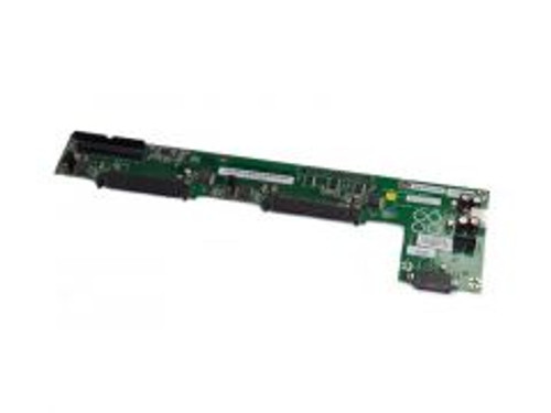 371-0792 - Sun Lower Interface Board for V210