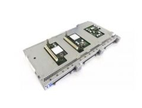 371-3763 - Sun 3-Slot PCI Tray for Netra X4250