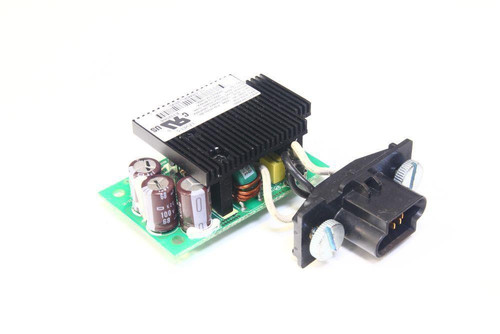 371705-001 - HP DC Filter ProLiant BL25P BL20P Gen3 Server