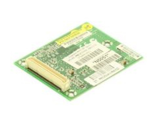 372860-001 - HP / Compaq Lights-Out 100 Remote Management Card for ProLiant ML150 G2