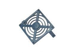 373305-001 - HP Front Fan Holder ProLiant ML150 Server