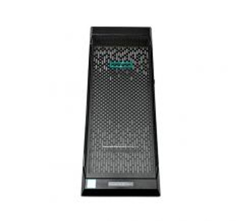 373457-001 - HP Front Bezel Door for ProLiant ML150 G2 Server