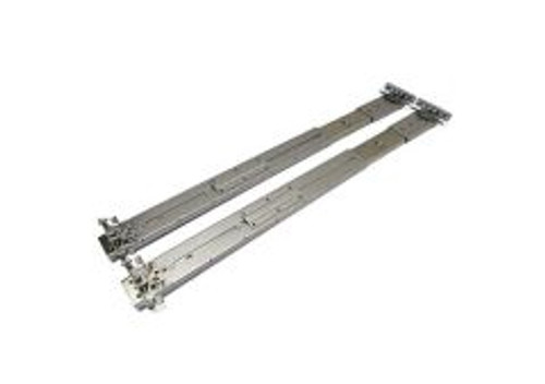 374516-001 - HP 3U / 7U Rail Kit for ProLiant DL580 / 570 G3 / G4 / G5 / G7 Server