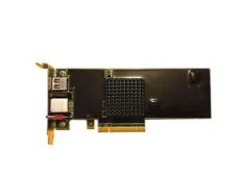 375-3424 - Sun PCI Express Sun Crypto Accelerator 6000 for Sun Fire X4100 M2 RoHS Y