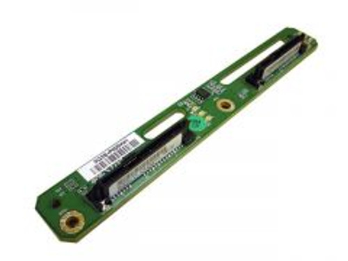 375-3524 - Sun 2-Slot SAS Disk Backplane