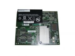 375-3647 - SUN SAS-2 6Gb/s RAID Expansion Module
