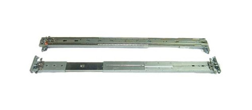 377839-001 - HP RackMount Side Rail Kit 3U-7U