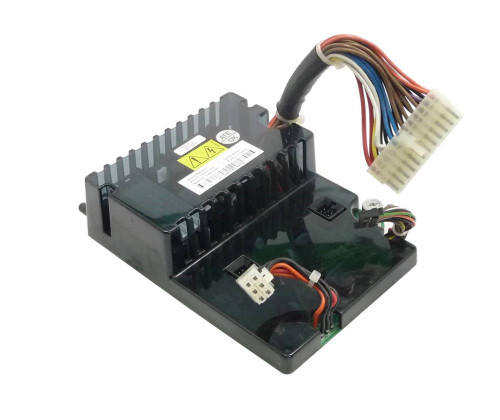378912-001 - HP Converter Backplane