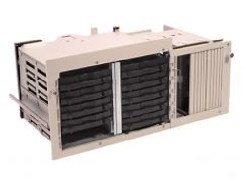 382157-B21 - HP Wide Ultra2 SCSI Drive Cage Option Kit for ProLiant 3000 Server