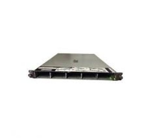 383149-001 - HP Modular Smart Array 50 Enclosure