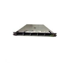 383149-001 - HP Modular Smart Array 50 Storage Enclosure