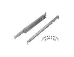 385978-001 - HP Rack Hardware Kit for Gen2 Server Rack