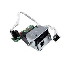 385983-001A - HP SFF Solenoid Lock Assembly without Top Tab