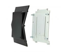 390139-001 - HP CPU Mounting Plate ProLiant DL145 Gen2
