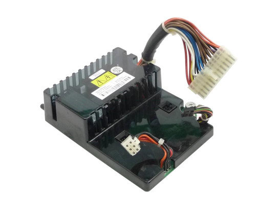 390536-001 - HP DC-DC Converter Power Supply