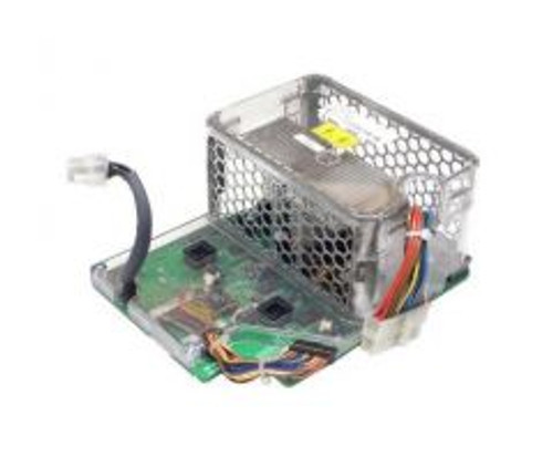 392615-001 - HP DC-DC Converter Module Power Supply for ProLiant DL385 Server