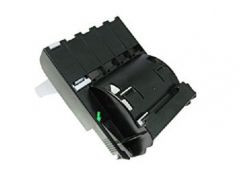 398295-001 - HP I/O Card Plastic Bracket