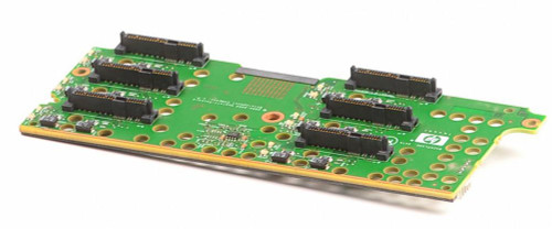 HP 399050-001 Shop Backplane Board Online Grab Yours