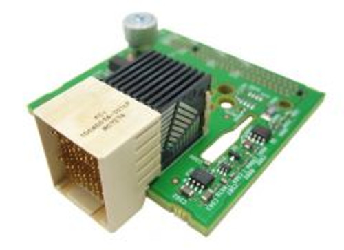 399056-001 - HP Riser Board for StorageWorks MSA70 / MSA60