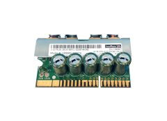 39J5185 - IBM 1.8V Voltage Regulator Module