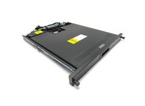 39M2960 - IBM 1U 17-inch Flat-Panel Monitor Console Kit