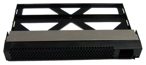 39Y5034 - IBM BladeCenter H Chassis Blank Filler Panel