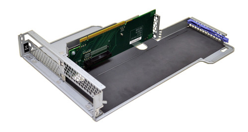 39Y6788 - IBM PCI Express 3.0 x16 Riser Card